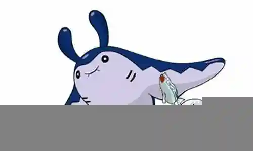 巨翅飞鱼阵容搭配插图