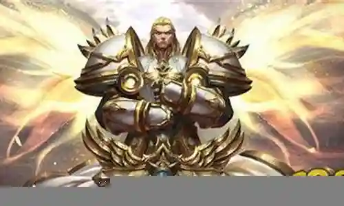 项羽排位搭配什么阵容插图