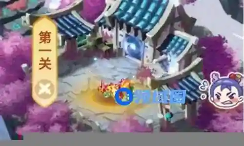 五路阵容搭配攻略插图
