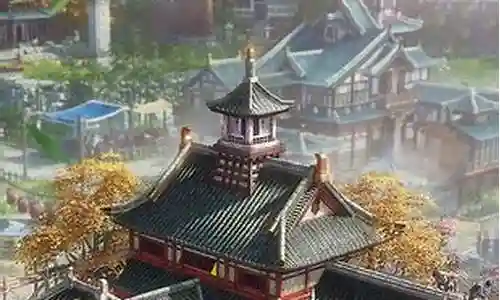 超强帝国阵容搭配推荐插图