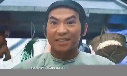 鬼马天师 阵容怎么搭配插图
