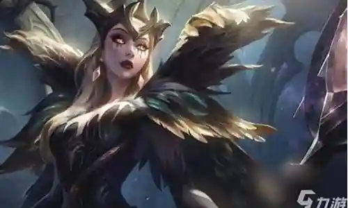 魔女奇葩阵容搭配推荐插图