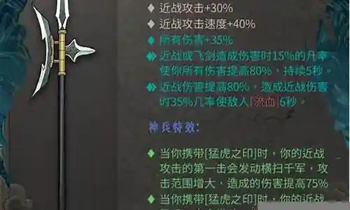 近战之王最强阵容搭配插图