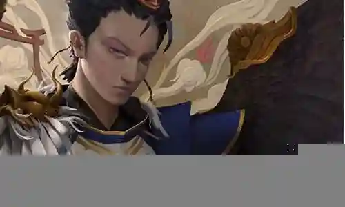 大天狗 pve阵容搭配插图