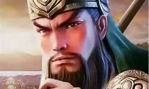 貂蝉刘备阵容怎么搭配插图