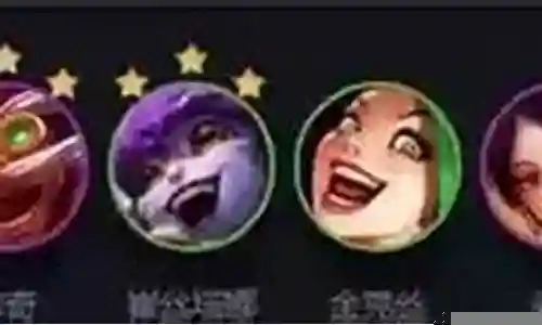 冒险叠加阵容怎么搭配插图