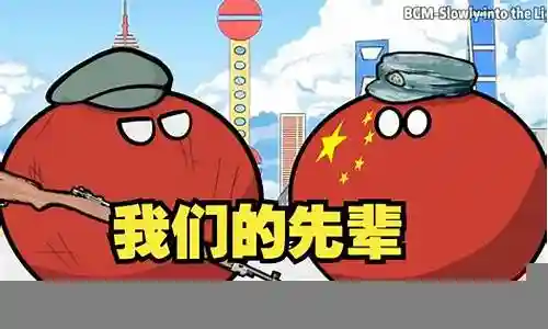 波兰球的阵容搭配插图