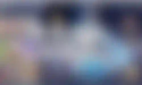 括拔云阵容搭配插图