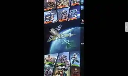 致命打击的阵容搭配插图