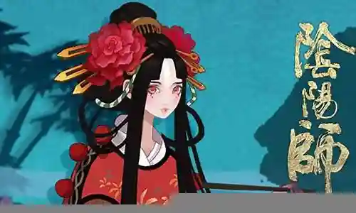 白童子斗技阵容搭配插图