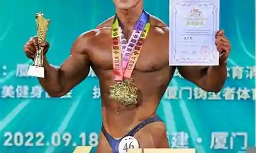 赛普导师阵容搭配插图
