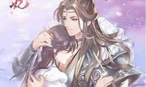 宫廷计的阵容搭配插图