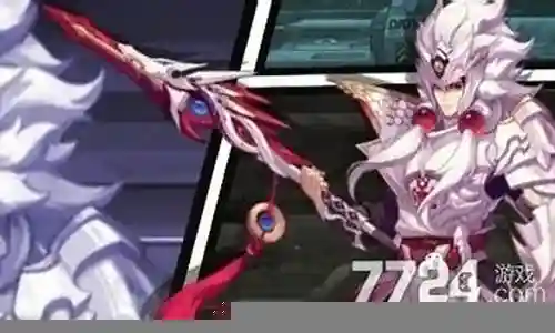 烽火燎原后期阵容搭配插图