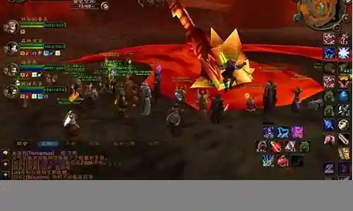 初代阵容搭配pvp插图