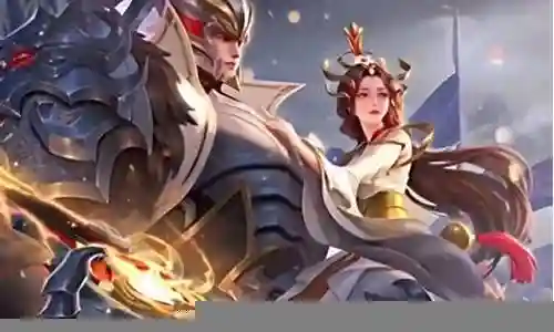 干将应该搭配什么阵容最强插图