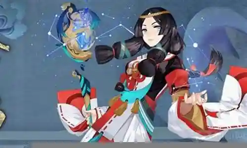 永生战士阵容搭配技巧大全插图