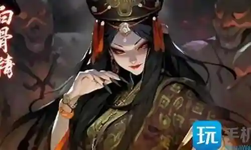 末世枪神怎么搭配阵容推荐插图