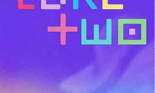 王者闭月羞花的阵容怎么搭配插图