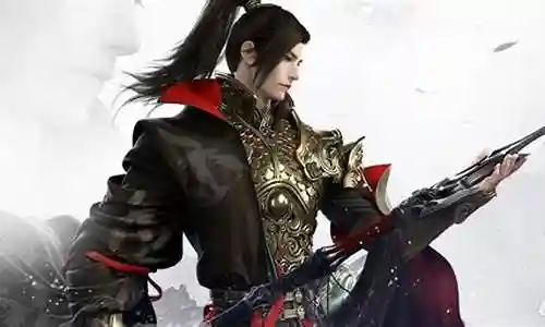逆水寒游戏阵容搭配图片插图