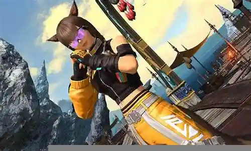 pvp毒爆队阵容搭配插图