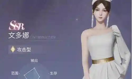 杜拉拉阵容搭配带限定插图