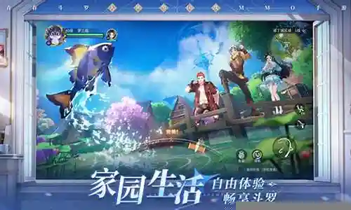 斗罗pk最强阵容搭配插图
