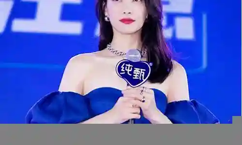 宋茜粉丝阵容搭配图表插图