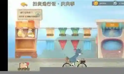 猫和老鼠英雄搭配阵容图插图