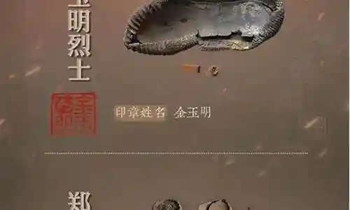 送英雄回家阵容搭配图插图