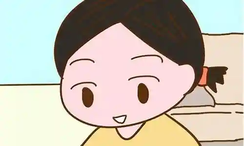 韩国男团半决赛阵容名单插图
