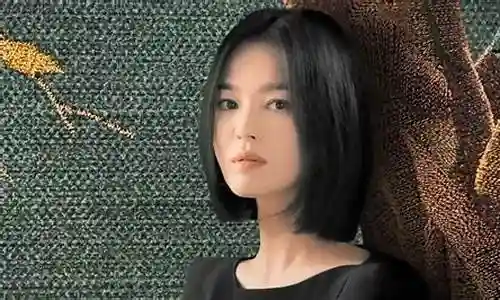 黑暗荣耀女主阵容搭配插图