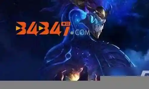 龙王手游最强阵容插图