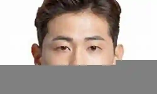 仁川联队主力阵容插图