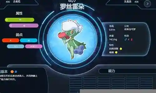钻石局牛马阵容搭配最新插图