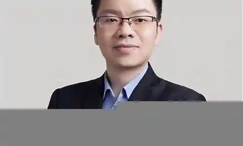 汇达教师阵容配置插图