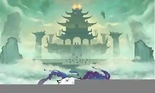 道天录to阵容搭配插图