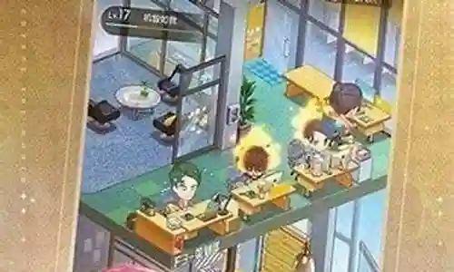 奇点时代最强阵容搭配图插图