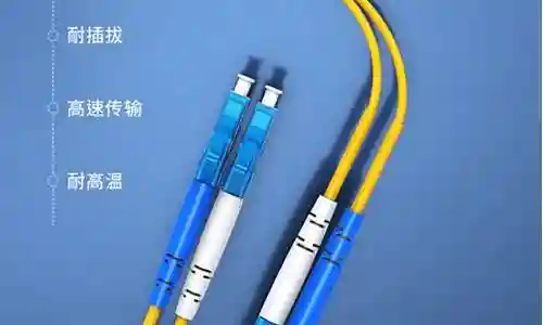 电竞经理阵容搭配lck插图