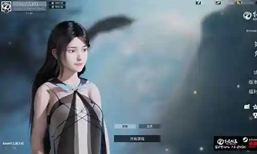 封灵档案鬼阵容插图