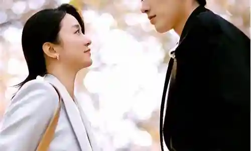 南辕北辙的演员阵容插图