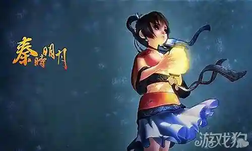 天地玄黄阵容怎么搭配好插图