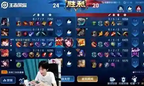 孤影排位阵容搭配推荐插图