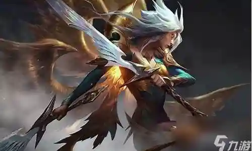 哪个英雄克制正义天使阵容插图