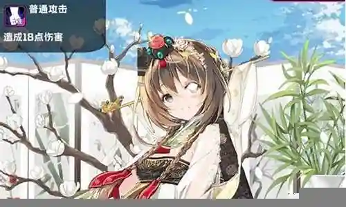 护甲变异阵容推荐插图