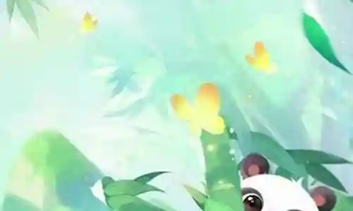 梦幻西游同队伍中有多个女儿村插图