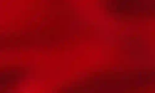团队舞蹈完美阵容文案插图