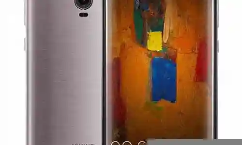 华为mate9 pro抢购攻略插图