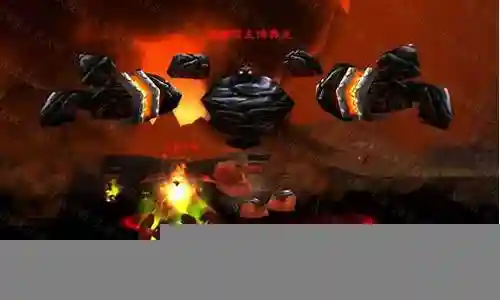 究极t0阵容搭配插图
