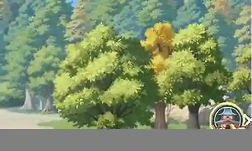 全面战场搭配什么阵容最强插图