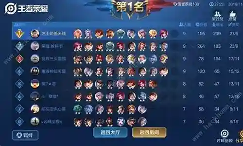 魔种阵容怎么搭配厉害插图